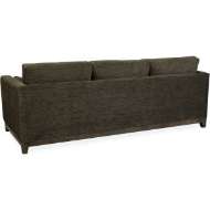 Picture of SOFA        