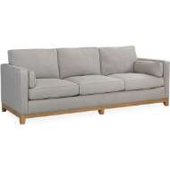 Picture of SOFA        