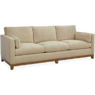 Picture of SOFA        