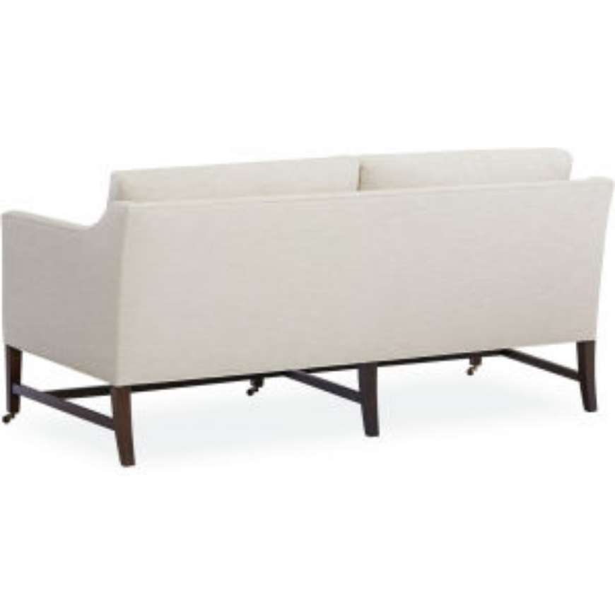 Picture of APARTMENT SOFA       