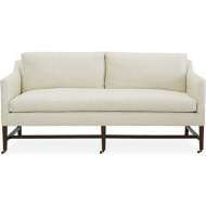 Picture of APARTMENT SOFA       