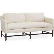 Picture of APARTMENT SOFA       