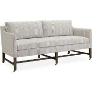 Picture of APARTMENT SOFA       