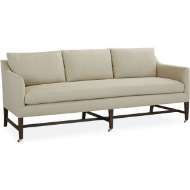 Picture of SOFA        