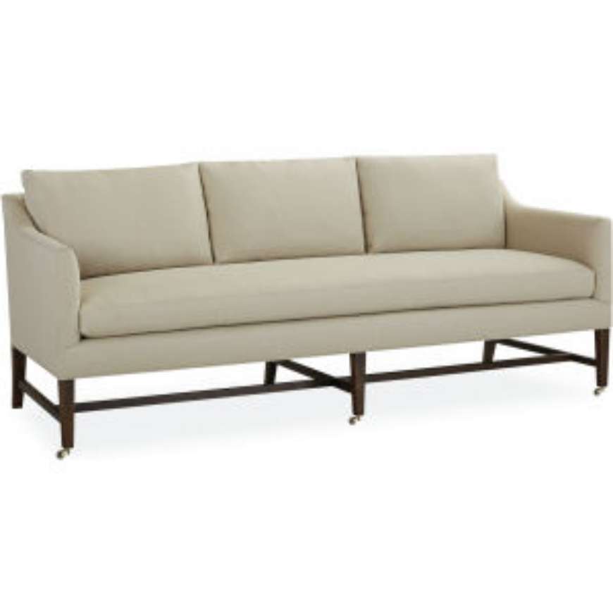 Picture of SOFA        