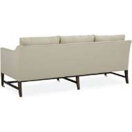 Picture of SOFA        