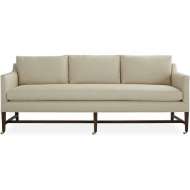 Picture of SOFA        