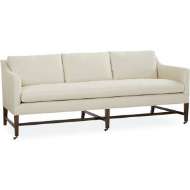 Picture of SOFA        