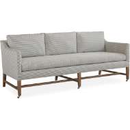 Picture of SOFA        