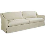 Picture of EXTRA LONG SOFA      