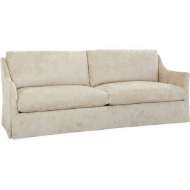 Picture of SOFA        