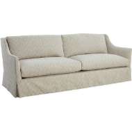 Picture of SOFA        