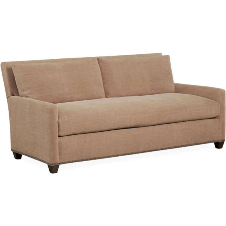 Picture of APARTMENT SOFA       