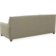 Picture of SOFA        