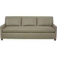 Picture of SOFA        