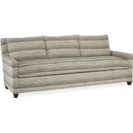 Picture of SOFA        