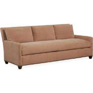 Picture of SOFA        