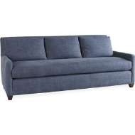 Picture of SOFA        