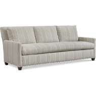 Picture of SOFA        