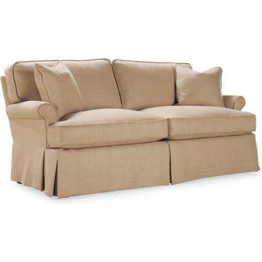 Picture of APARTMENT SOFA       