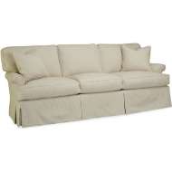 Picture of SOFA        