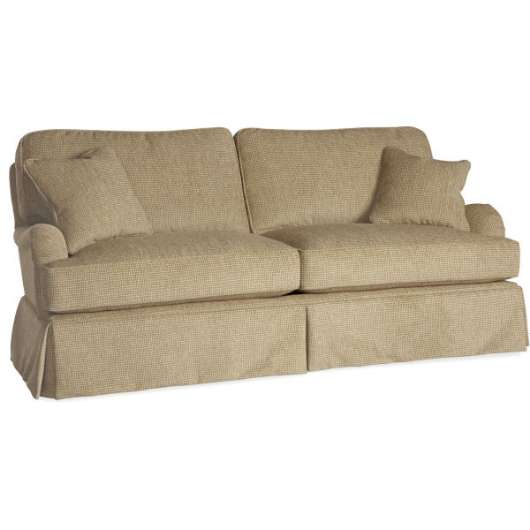 Picture of APARTMENT SOFA       