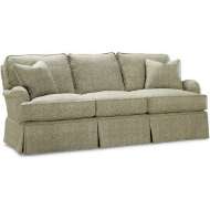 Picture of SOFA        