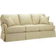 Picture of SOFA        