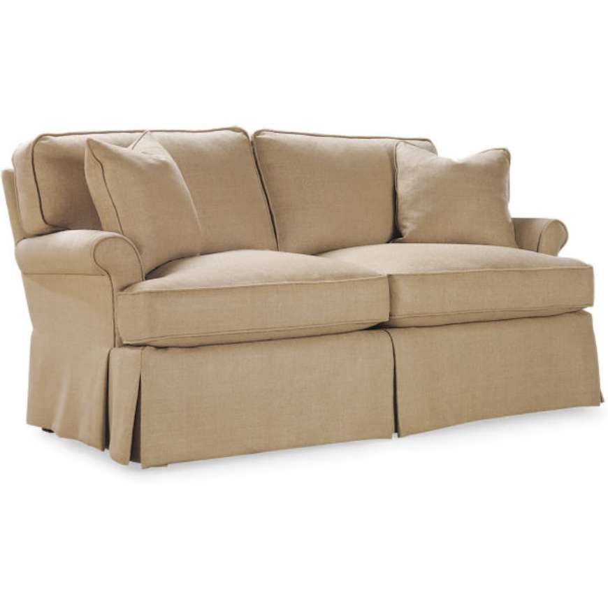 Picture of LOVESEAT        