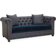 Picture of SOFA        