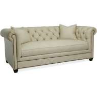 Picture of SOFA        