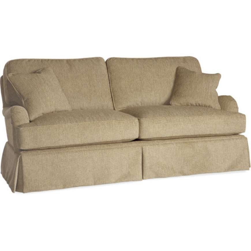 Picture of LOVESEAT        