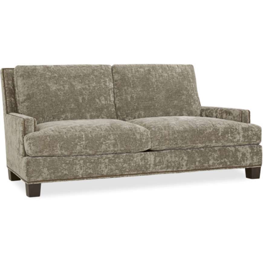 Picture of APARTMENT SOFA       