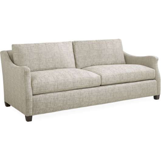 Picture of APARTMENT SOFA       