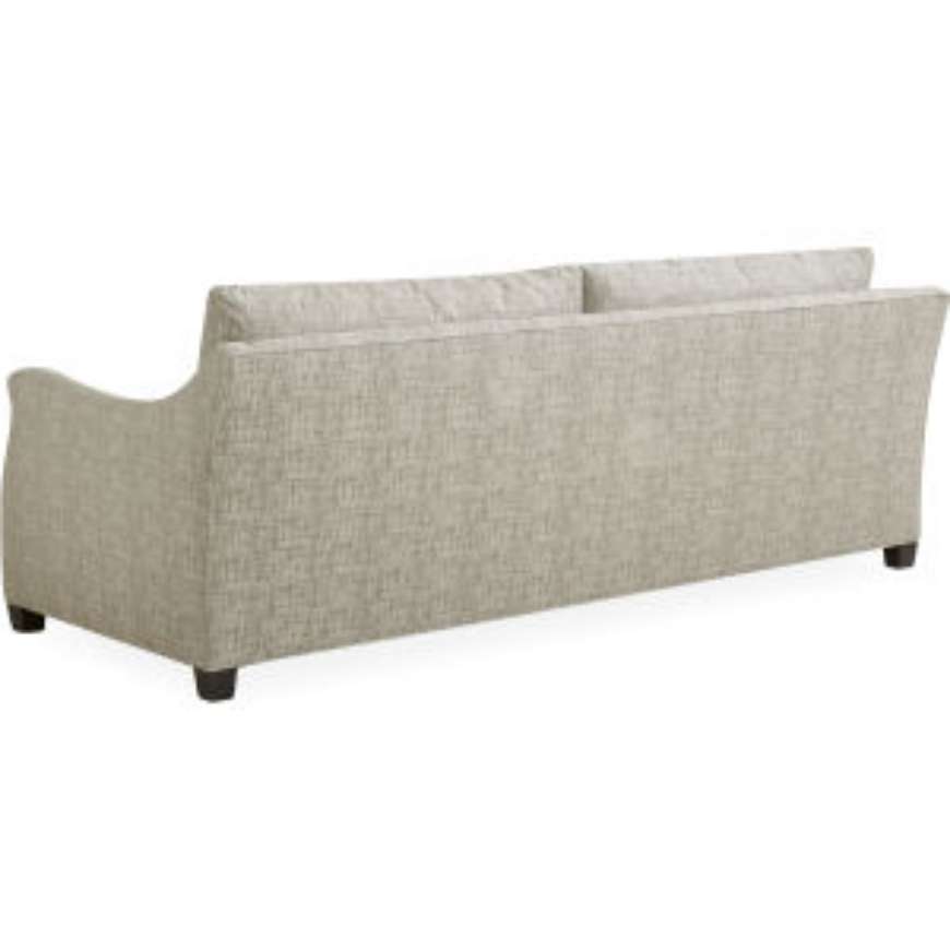 Picture of SOFA        