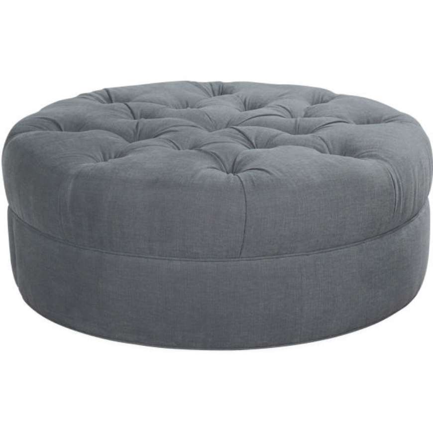 Picture of COCKTAIL OTTOMAN       