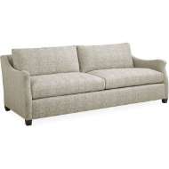 Picture of SOFA        