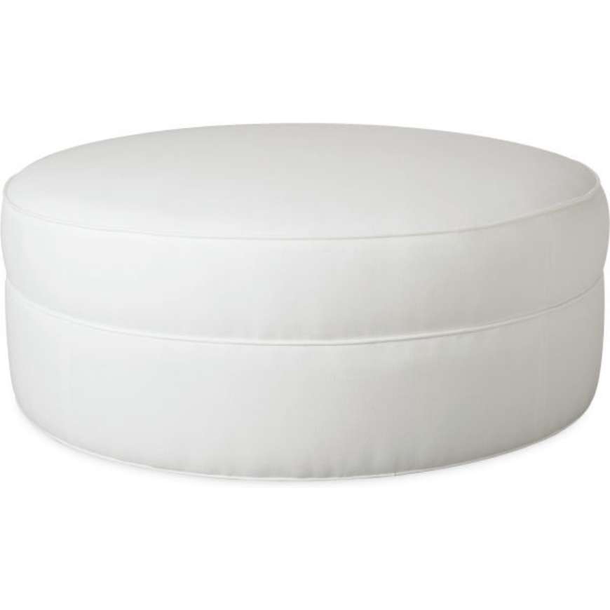 Picture of COCKTAIL OTTOMAN       