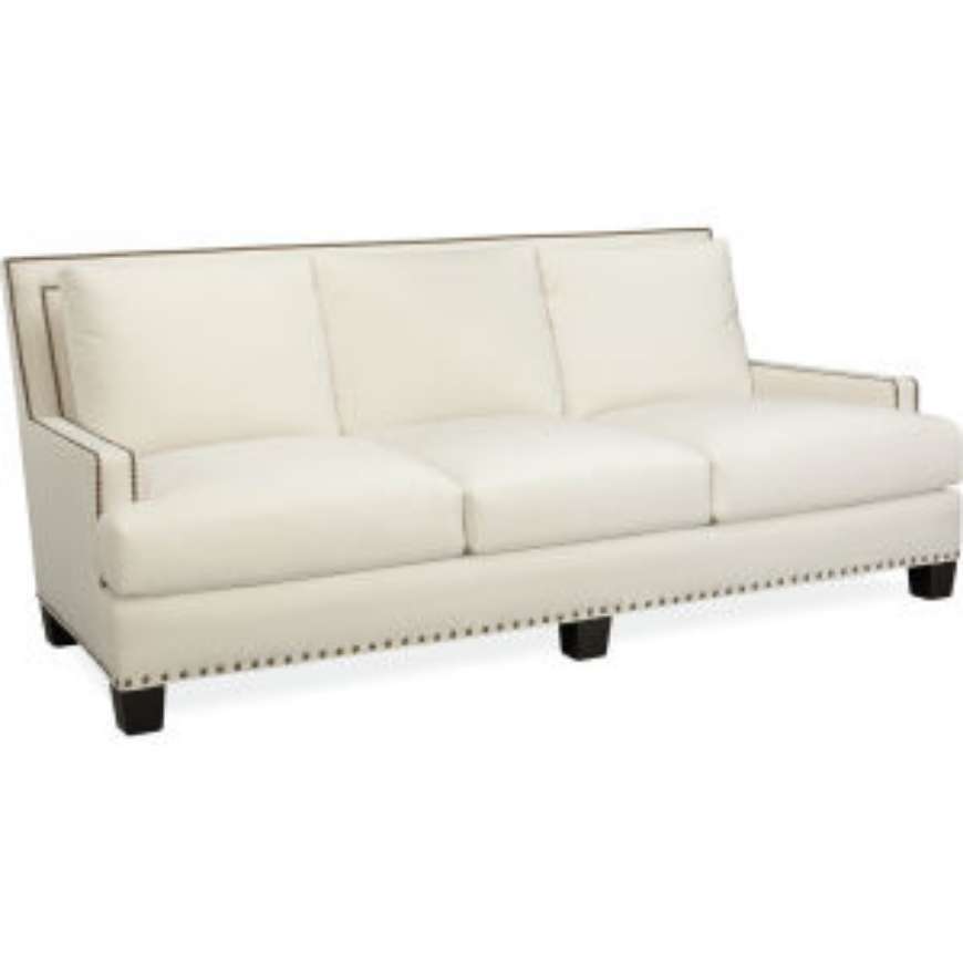 Picture of SOFA        