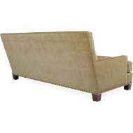 Picture of SOFA        