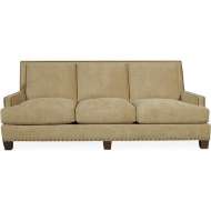 Picture of SOFA        