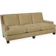 Picture of SOFA        