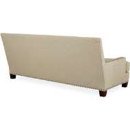 Picture of SOFA        