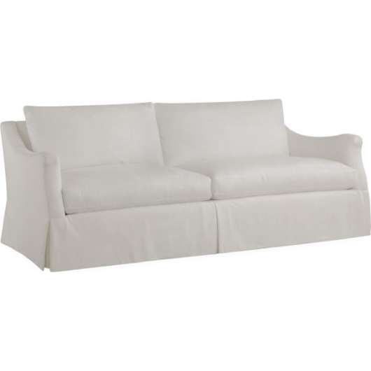 Picture of APARTMENT SOFA       