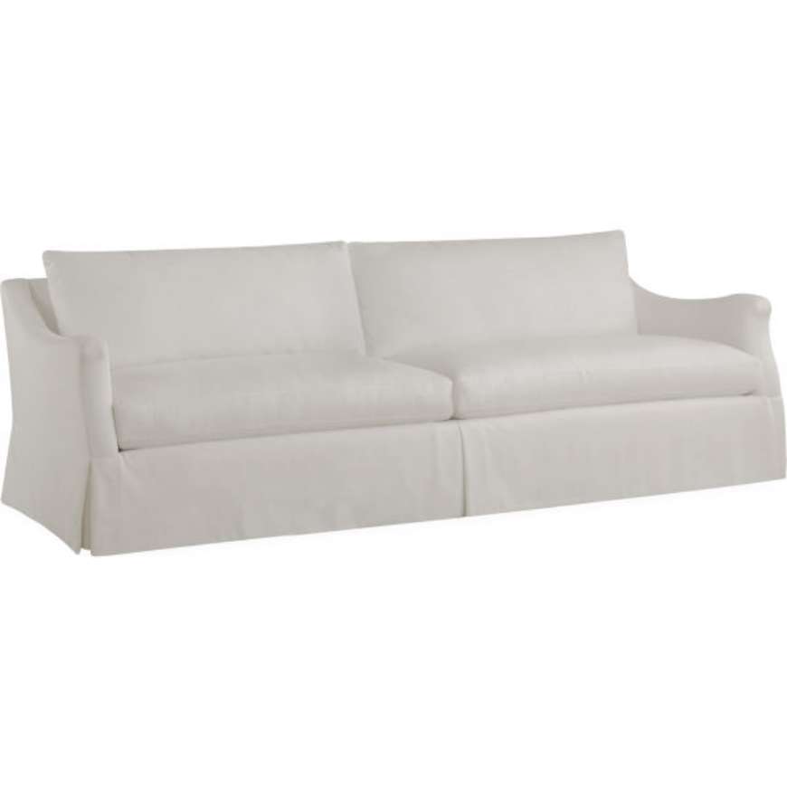 Picture of EXTRA LONG SOFA      