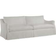 Picture of SOFA        