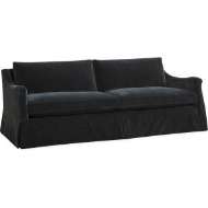 Picture of SOFA        