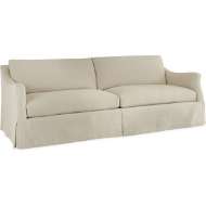 Picture of SOFA        