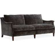 Picture of APARTMENT SOFA       