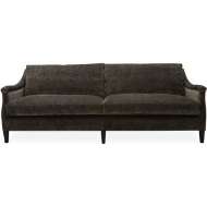 Picture of SOFA        